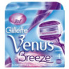 Venus Breeze (4 pcs) - Replacement head