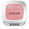 True Match Blush (120 Santal Rose) - Blush 165 Rose Bonne Min