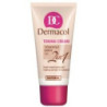 Toning Cream 2 in 1 - Toning Cream 30 ml Natural
