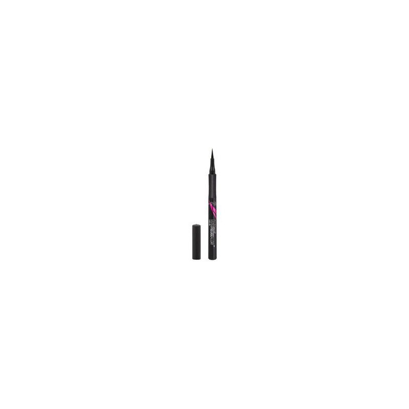 Line Liquid Eye Master Precise (Liquid Eyeliner) 1 g | Color Black Forest Brown