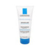 Effaclar Purifying Foaming Gel - Cleaning soap-free foaming gel