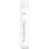 Silhouette Flexible Hold Hairspray - Flexible hairspray
