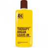 Argan Therapy Leave-In - leave-balm for damaged hair