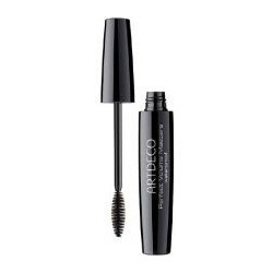 Perfect Volume Mascara...