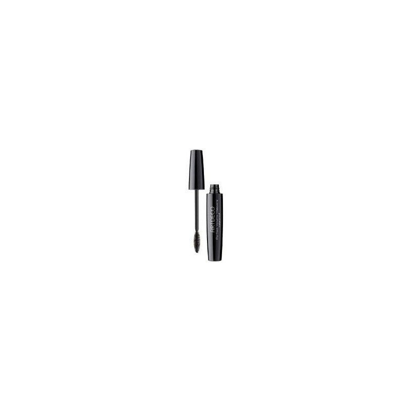 Perfect Volume Mascara Waterproof 10 ml 71 Black