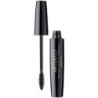 Perfect Volume Mascara Waterproof 10 ml 71 Black