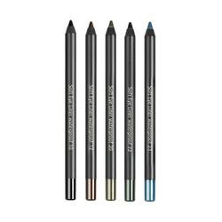 Soft Eye Liner Waterproof...