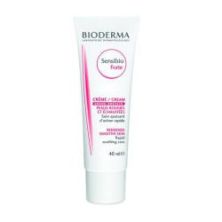 Sensibio Forte - Soothing...