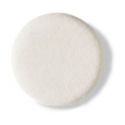 Powder Puff For Loose Powder