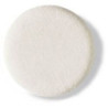 Powder Puff For Loose Powder