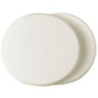 Makeup Sponges Round - Round sponge for make-up