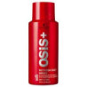 Refresh Dust - Dry shampoo for hair volume