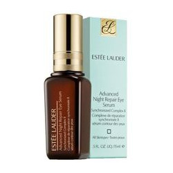 Advanced Night Repair Eye...