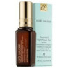 Advanced Night Repair Eye Synchronized Complex Serum II - Night Eye Serum