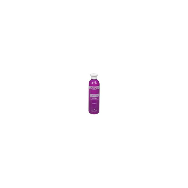 Bio Volume Conditioner - Conditioner for hair volume
