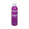 Bio Volume Conditioner - Conditioner for hair volume