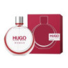 Hugo Woman Eau de Parfum EDP