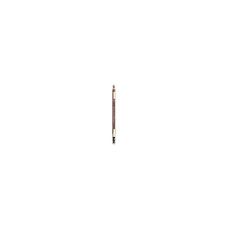 Brow Artist Designer - eyebrow pencil with brush 1.2 g 302 Light Brunette
