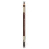 Brow Artist Designer - eyebrow pencil with brush 1.2 g 303 Dark Brunette
