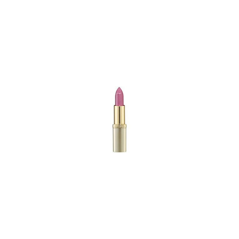 Color Riche Lip Blush - 4.5 g Lipstick 258 Berry