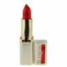 Color Riche Intense - Intense Lipstick 3.6 g 373 Magnetic Coral