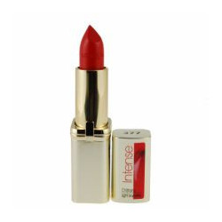 Color Riche Intense -...