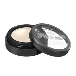 Radiant brightener 4 g |...