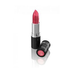 Natural lipstick 4.5 g 21...