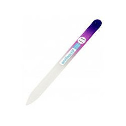 Antibactif - Antibacterial...