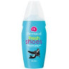 Fresh Shoes - Refreshing spray on your feet and shoes