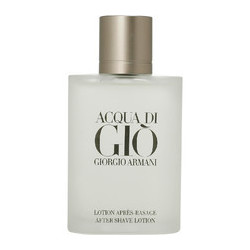 Acqua di Gio Man After Shave