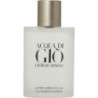 Acqua di Gio Man After Shave