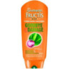 Goodbye Fructis Damage - Strengthening Balm