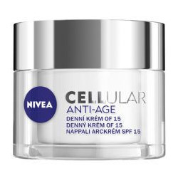 Day cream for skin...