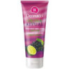 Antistress hand cream with lime Grapes