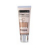 Affinitone + Protecting Perfecting Foundation With Vitamin E 30 ml - Unify make-up with HD pigments 17 Rose Beige