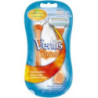 Venus Riviera - Single ladies razor (2 pcs)