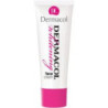 Whitening Face Cream - Whitening Face Cream