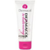 Whitening Gel Gommage Wash - wash gel with microbeads 100 ml