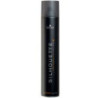 Silhouette Super Hold Hairspray - Super strong hairspray