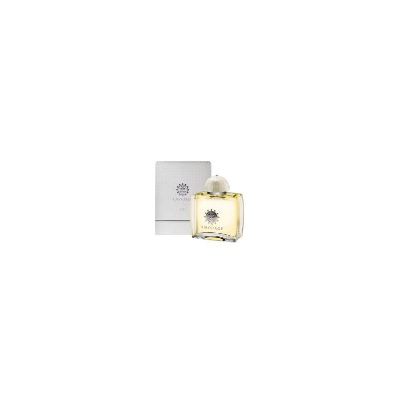 Ciel pour Femme EDP