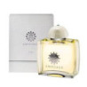Ciel pour Femme EDP
