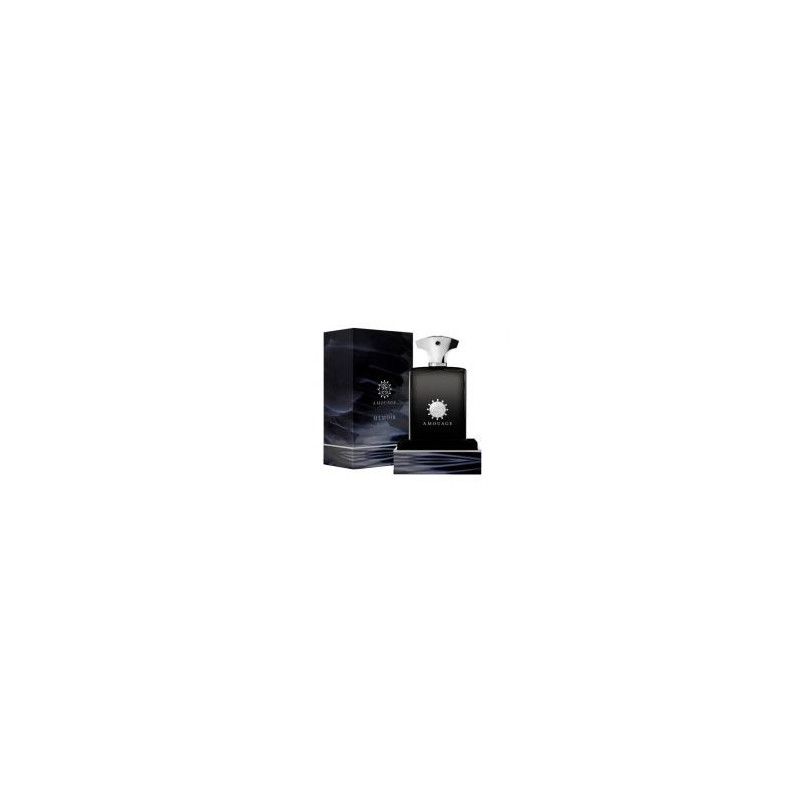 Memoir Man EDP