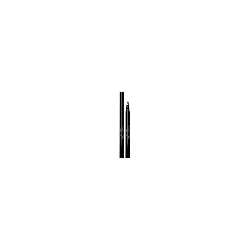 Dot Easy Liner Lining Eyeliner - Eyeliner 0.7 ml 01 Black