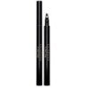 Dot Easy Liner Lining Eyeliner - Eyeliner 0.7 ml 01 Black