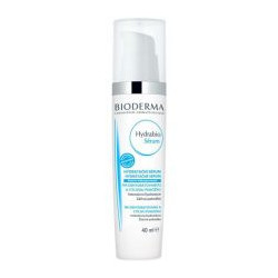 Hydrabio Moisturising Serum...
