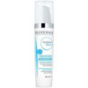 Hydrabio Moisturising Serum Concentrate - Moisturizing Serum