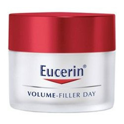 Remodeling day cream for...