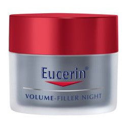 The remodeling night cream...