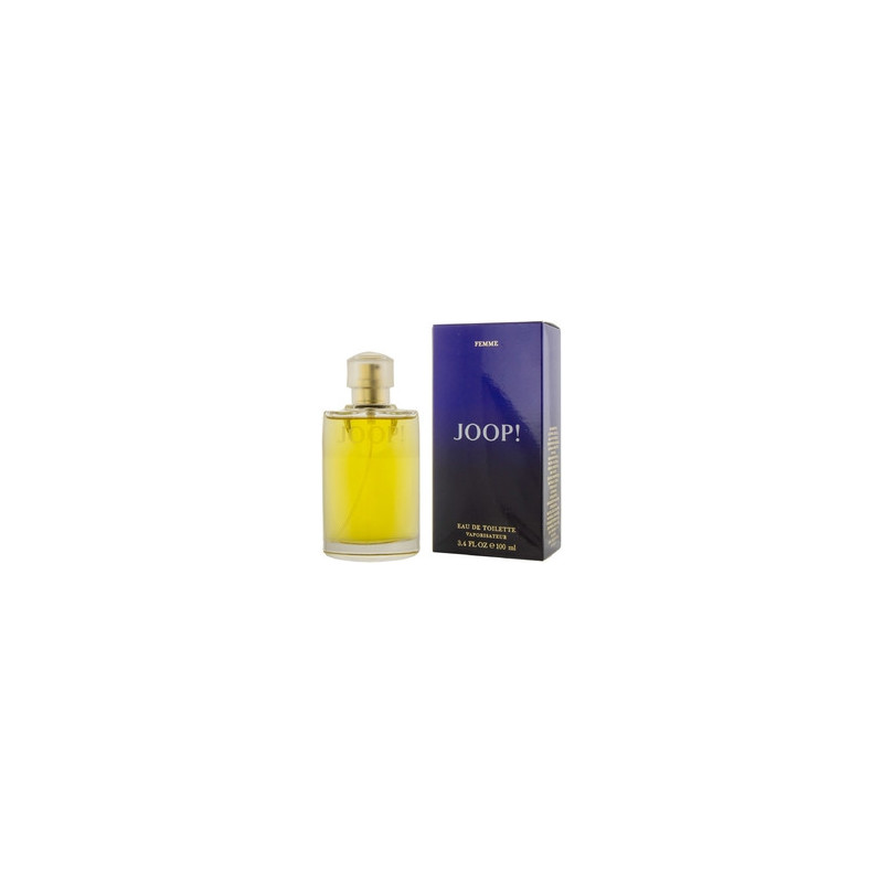 Joop! Femme EDT